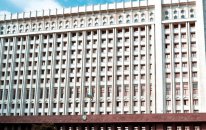 Vəhdət Partiyasının sədri Adəm Bakuvi Prezident Administrasiyasında qəbul edilib