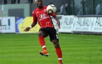 Tanınmış legionerin oğlu millimizə cəlb olundu