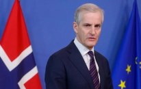 Norveç Fransanın 