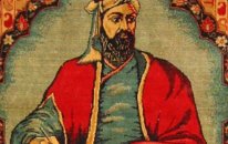 Nizaminin abidəsinə qarşı hörmətsizlik... - Səfirlik