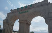 Qubanın 3 kəndinin adı dəyişdirilib
