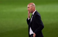 Zidanın oğlu dünya çempionatında oynayacaq?