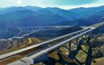 Qarabağda bu yol ödənişli oldu - Rəsmi