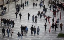 Minlərlə işçini maraqlandıran QƏRAR: Yeni qadağalar başladı