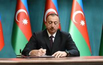 Azərbaycanda Milli Kibertəhlükəsizlik Agentliyi yaradılıb - FƏRMAN