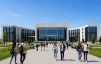 20 universitet vahid rəqəmsal ekosistemə qoşulur