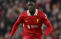“Real”dan 20 milyon avroluq transfer bonusu alacaq