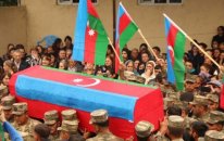 Şəhidə görə verilən müavinəti bu şəxslər ala bilər – SİYAHI