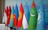 Bakıda TDT-yə üzv ölkələrin mərkəzi bankları Şurasının iclası keçiriləcək