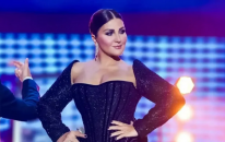 Sibel Can ərə gedir