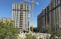 Yeni tikiləcək binalar üçün tələblər müəyyənləşdirildi