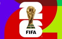 Ən ucaboy və ən bəstəboy futbolçu: FIFA müəyyənləşdirdi