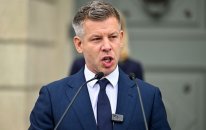 Budapeşt və Kiyev macarlarla bağlı razılığa gəldi
