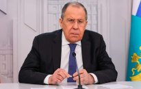 Lavrov Paşinyanı təhdid etdi: Bu sözlərə görə...
