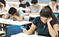 Hansı ixtisas qrupunda iştirakçı daha çoxdur?