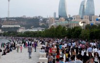 15 günə məlumat verməyən CƏZALANACAQ