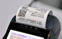 5 ayda istehlakçılara 87 mln. manatdan çox ƏDV geri qaytarılıb