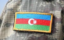 Əlaçı məzunlara hərbi xidmətdə güzəştlər verilə bilər