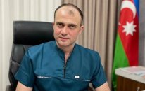 1 meyit başı üçün 7650 manat ödənilir - Video