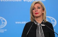 Rusiya Nikoldan əl çəkmir: Görünməmiş təzyiq!