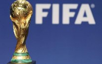 Dünya çempionatında iz qoyan ata-oğul futbolçular