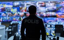 DİN qanunsuz saxlanılan silahlarla bağlı müraciət edib