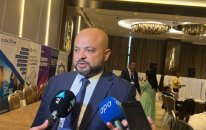 Azərbaycanda QR ödənişlərin həcmi 22 mln. manata çatıb