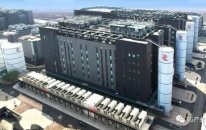 Çin 300 milyard dollara görün NƏ TİKİR