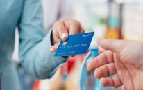 Azərbaycanda vətəndaşlara bank seçimi azadlığı veriləcək