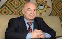 Seçdiyi yola sədaqətlə: Səssiz, Vicdanlı və Ləyaqətli
