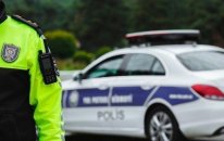 DYP “Son zəng” tədbirləri ilə bağlı müraciət edib