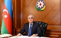Əli Əsədovdan mühüm QƏRAR