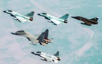 Taliban: Pakistan Əfqanıstanı bombalayıb, azı 13 nəfər ölüb