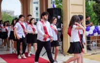 “Son Zəng” tədbirləri bu tarixdə keçiriləcək – Təlimatlar