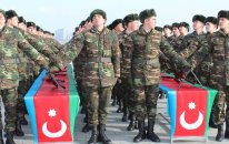 Bu şəxslər hərbi xidmətə çağırılmır - Yeni qaydalar açıqlandı