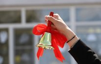 “Son zəng”lə bağlı daha bir açıqlama: Bunlar qadağandır!