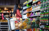 Marketlərdə bu məhsullar kəskin bahalaşdı