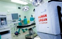 Azərbaycanda orqan alveri ilə bağlı ŞOK FAKTLAR