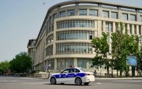 DYP “Son zəng”lə əlaqədar məzunlara və valideynlərə müraciət edib