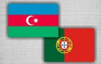 Azərbaycanın Portuqaliyada səfirliyi təsis ediləcək