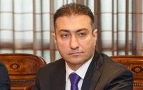 TƏBİB: 31 əməkdaş intizam məsuliyyətinə cəlb edilib