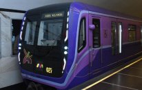 Metroda itən əşyaların aqibəti necə olur?