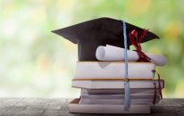 İxtisas və universitet dəyişdirilməsi ilə bağlı yeni qaydalar tətbiq olunacaq - MÜHÜM QƏRAR