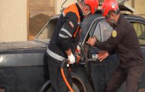 FHN-in Bakı Regional Mərkəzi təlim keçirib - VİDEO