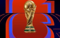 DÇ-2026-da növbəti şərhçi qalmaqalı