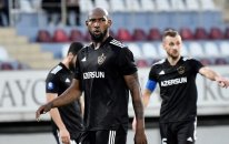 “Qarabağ” Medina ilə bağlı rəsmi açıqlama yaydı