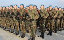 Hərbi xidmətə çağırılanlarla bağlı VACİB MƏLUMAT