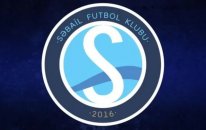 Bu futbol klubunun adı dəyişdirilir
