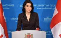 Gürcüstan müharibəyə qarışsaydı, yox olardı - Boçorişvili