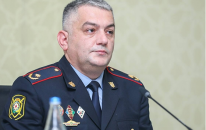 Elşad Hacıyev: 